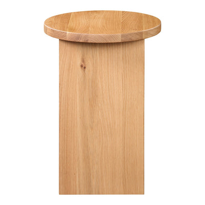 product image for grace accent table by bd la mhc bc 1122 02 17 59