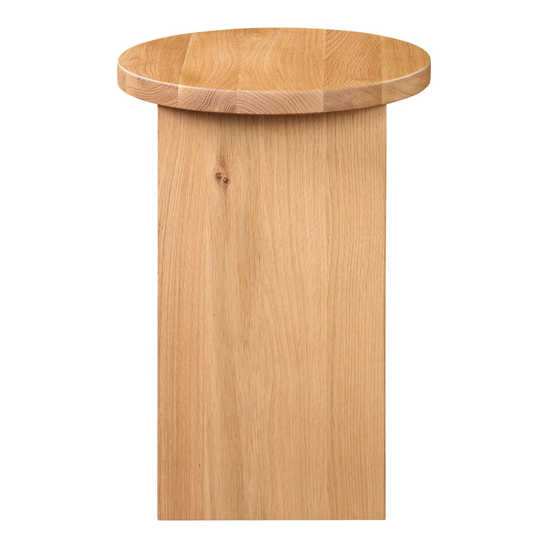 media image for grace accent table by bd la mhc bc 1122 02 17 251