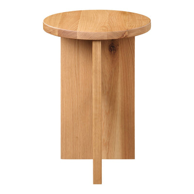 product image for grace accent table by bd la mhc bc 1122 02 2 49