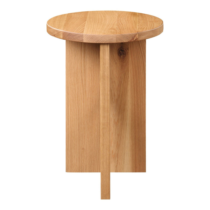 media image for grace accent table by bd la mhc bc 1122 02 2 251
