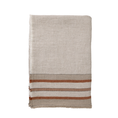 product image of Beck Oversized Throw 1 528