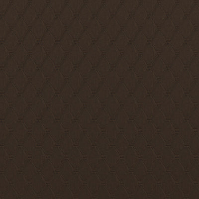 product image for Bejewel Fabric in Dark Chocolate 56