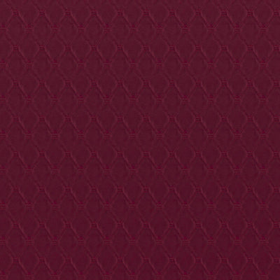 product image for Bejewel Fabric in Dark Raspberry 23