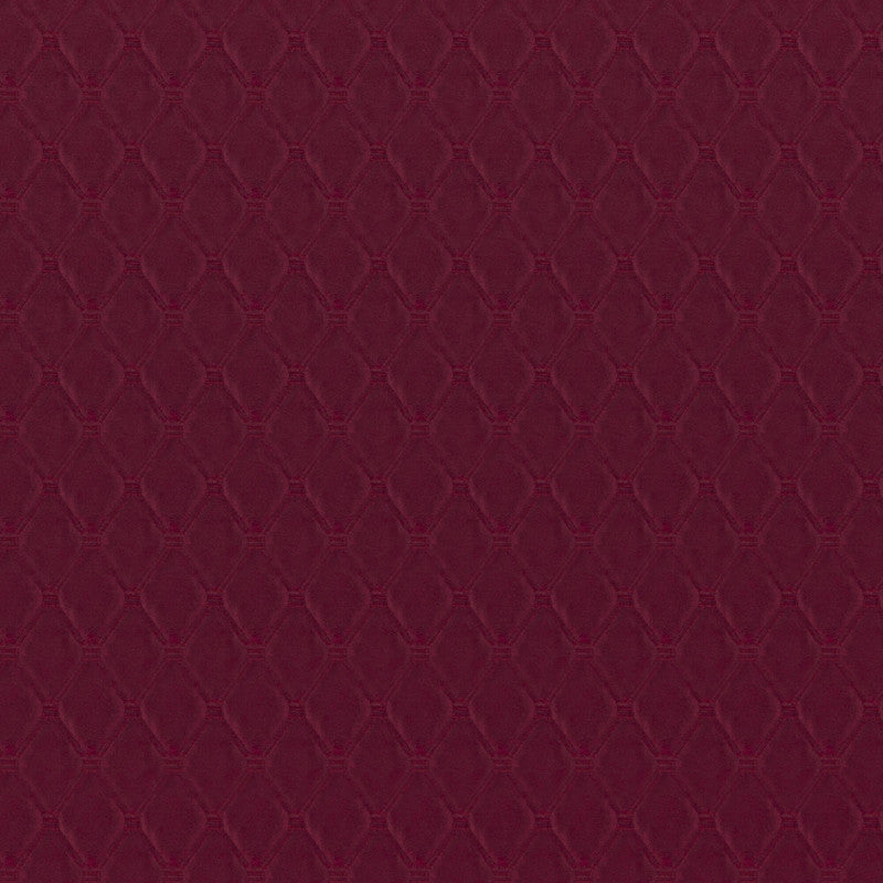 media image for Bejewel Fabric in Dark Raspberry 216