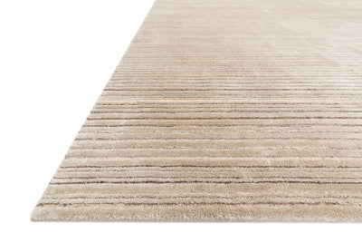 product image for Bellamy Rug in Oatmeal by Loloi 99