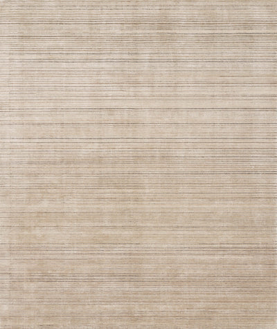 product image of Bellamy Rug in Oatmeal by Loloi 510