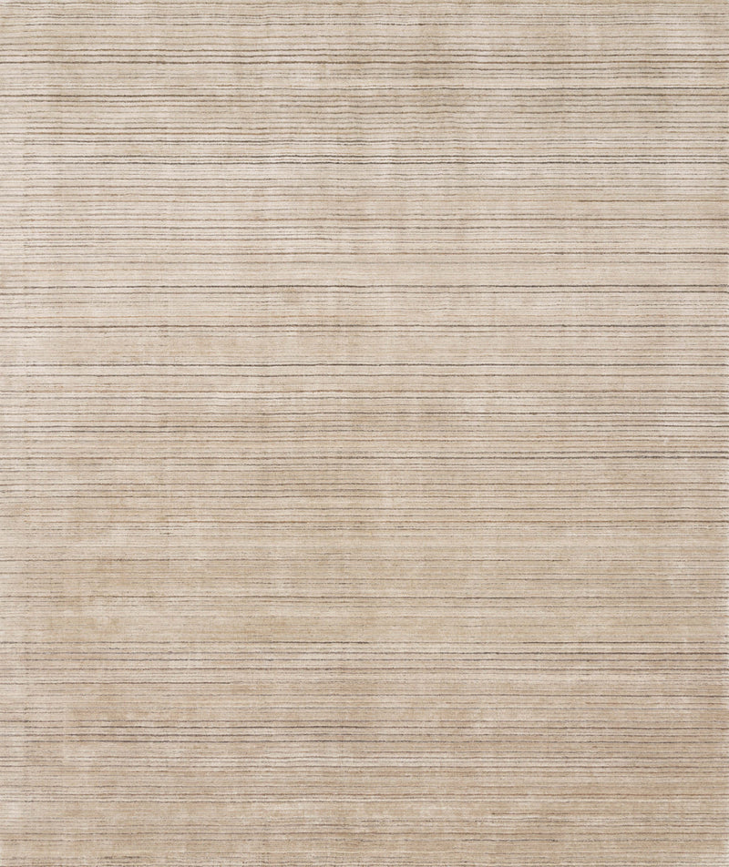 media image for Bellamy Rug in Oatmeal by Loloi 235
