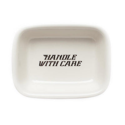 product image of par avion soap dish design by izola 1 541