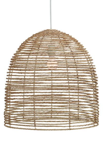 product image of Beehive Chandelier design by Selamat 598