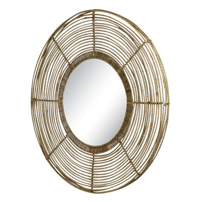 product image for beehive mirror by selamat bhmrro bk 4 74