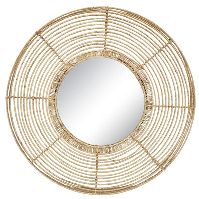product image for beehive mirror by selamat bhmrro bk 2 83