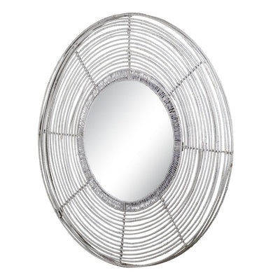 product image for beehive mirror by selamat bhmrro bk 5 47