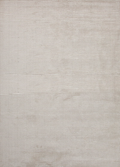 product image of Basis Rug in Snow White & Blanc De Blanc design by Jaipur Living 599