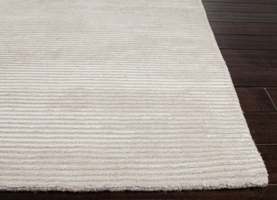 product image for Basis Rug in Snow White & Blanc De Blanc design by Jaipur Living 24