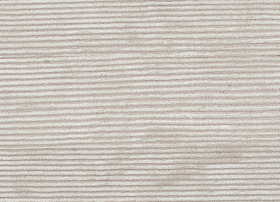 product image for Basis Rug in Snow White & Blanc De Blanc design by Jaipur Living 80