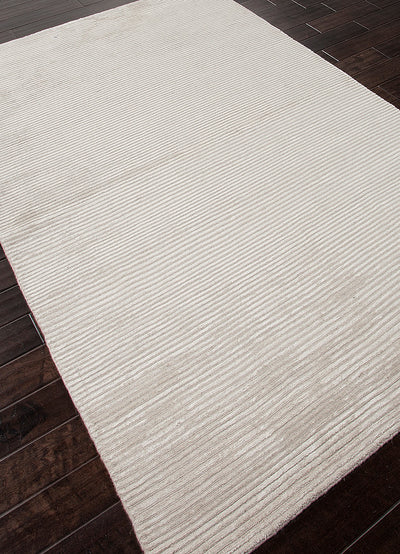 product image for Basis Rug in Snow White & Blanc De Blanc design by Jaipur Living 22