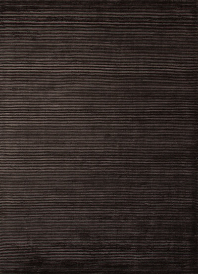 product image for Basis Rug in Black Olive design by Jaipur Living 64