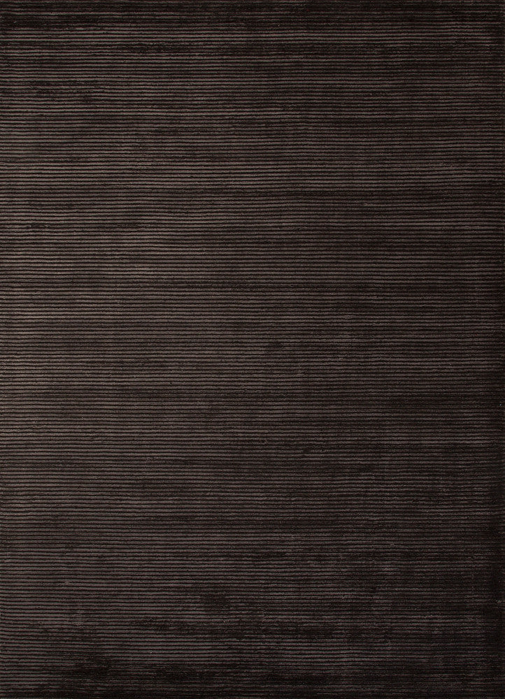media image for Basis Rug in Black Olive design by Jaipur Living 279