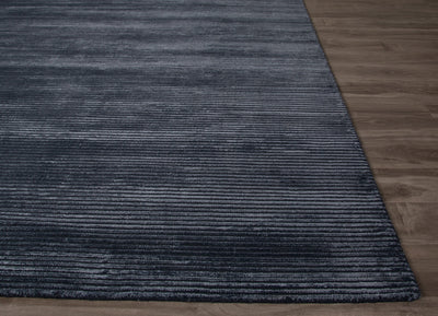 product image for Basis Rug in Moonlight Blue design by Jaipur Living 65