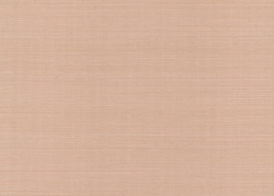 product image of Makasa Sisal Wallpaper in Blush from the Blooms Second Edition 593