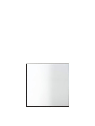 product image for View Mirror New Audo Copenhagen Bl30306 2 68