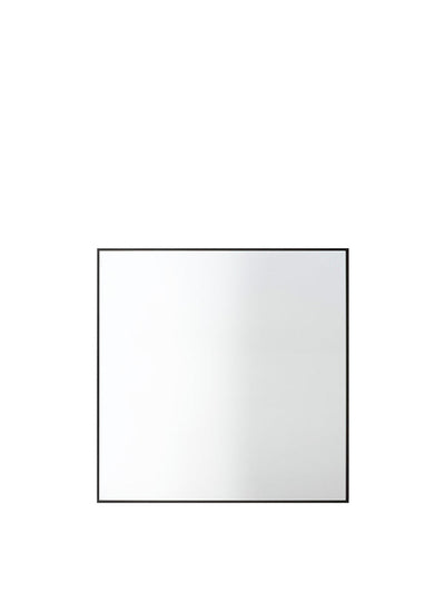 product image for View Mirror New Audo Copenhagen Bl30306 3 77