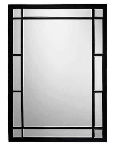 product image of Chelsea Mirror design by Jamie Young 529