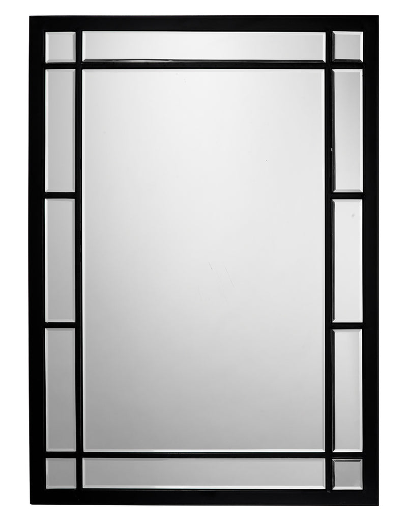 media image for Chelsea Mirror design by Jamie Young 220