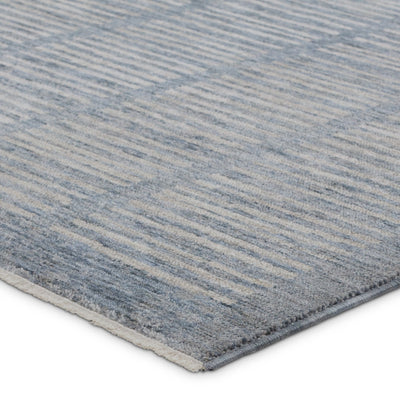 product image for dounia striped blue light gray area rug by jaipur living rug155797 3 11
