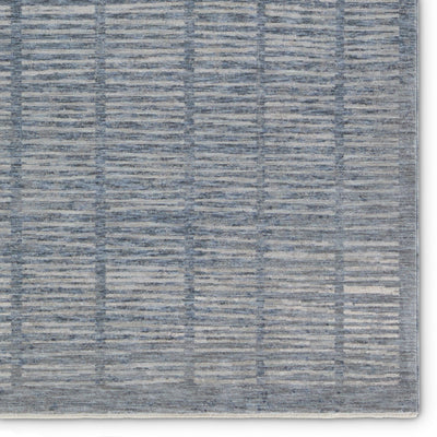 product image for dounia striped blue light gray area rug by jaipur living rug155797 1 57