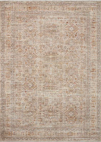 product image of blake oatmeal spice rug by angela rose x loloi blakbla 06otsq2030 1 571