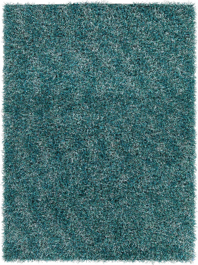 product image for blossom blue hand woven shag rug by chandra rugs blo29401 35 1 36