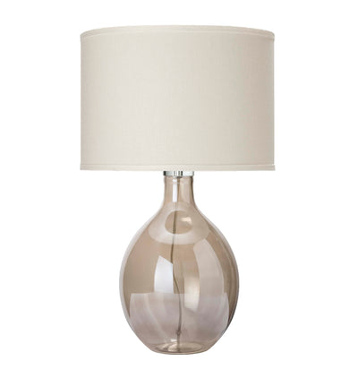 product image of Juliette Table Lamp design by Jamie Young 545
