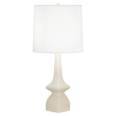 product image for Jasmine Collection Table Lamp by Robert Abbey 72