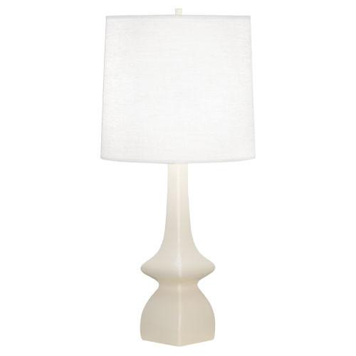 media image for Jasmine Collection Table Lamp by Robert Abbey 244