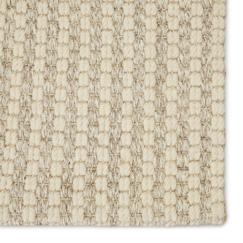 media image for fetia handmade solid cream light taupe rug by jaipur living 5 215