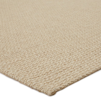 product image for emere handmade solid beige rug by jaipur living 2 19