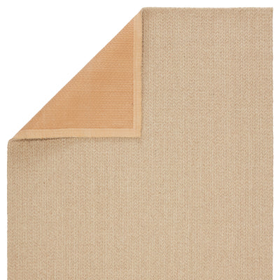 product image for emere handmade solid beige rug by jaipur living 4 47