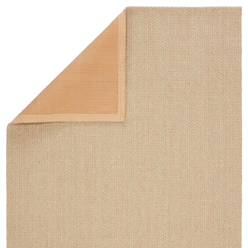 media image for emere handmade solid beige rug by jaipur living 4 221