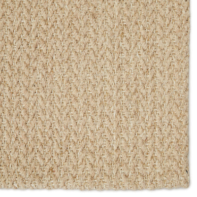 product image for emere handmade solid beige rug by jaipur living 5 57