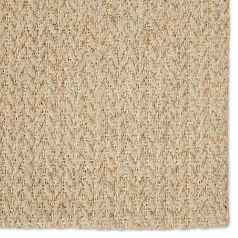 media image for emere handmade solid beige rug by jaipur living 5 294