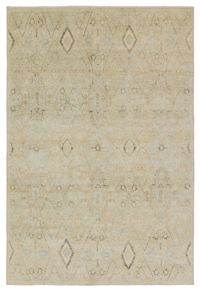 product image of maisie medallion green blue rug by jaipur living rug154779 1 546
