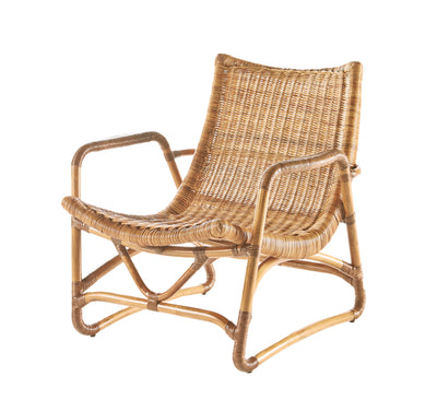 product image for bodega lounge chair ottoman by selamat 1 49