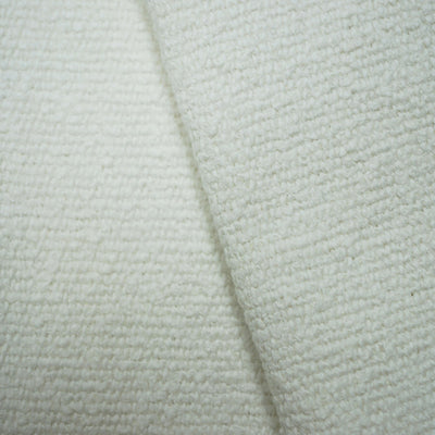 product image of Bolero Fabric in Ivory 558
