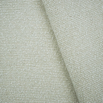 product image of Bolero Fabric in Cream 50