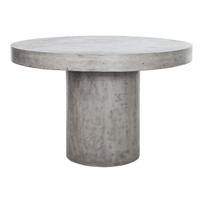 product image of Cassius Outdoor Dining Table 2 510