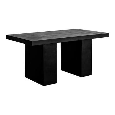 product image for Aurelius Dining Tables 3 4