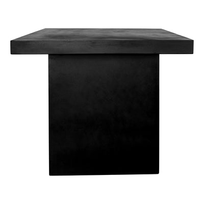 product image for Aurelius Dining Tables 5 80