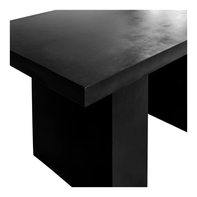 product image for Aurelius Dining Tables 7 77