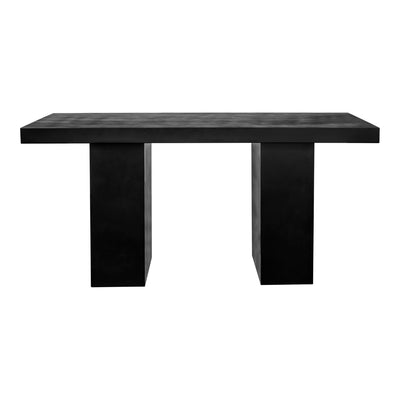 product image for Aurelius Dining Tables 1 2